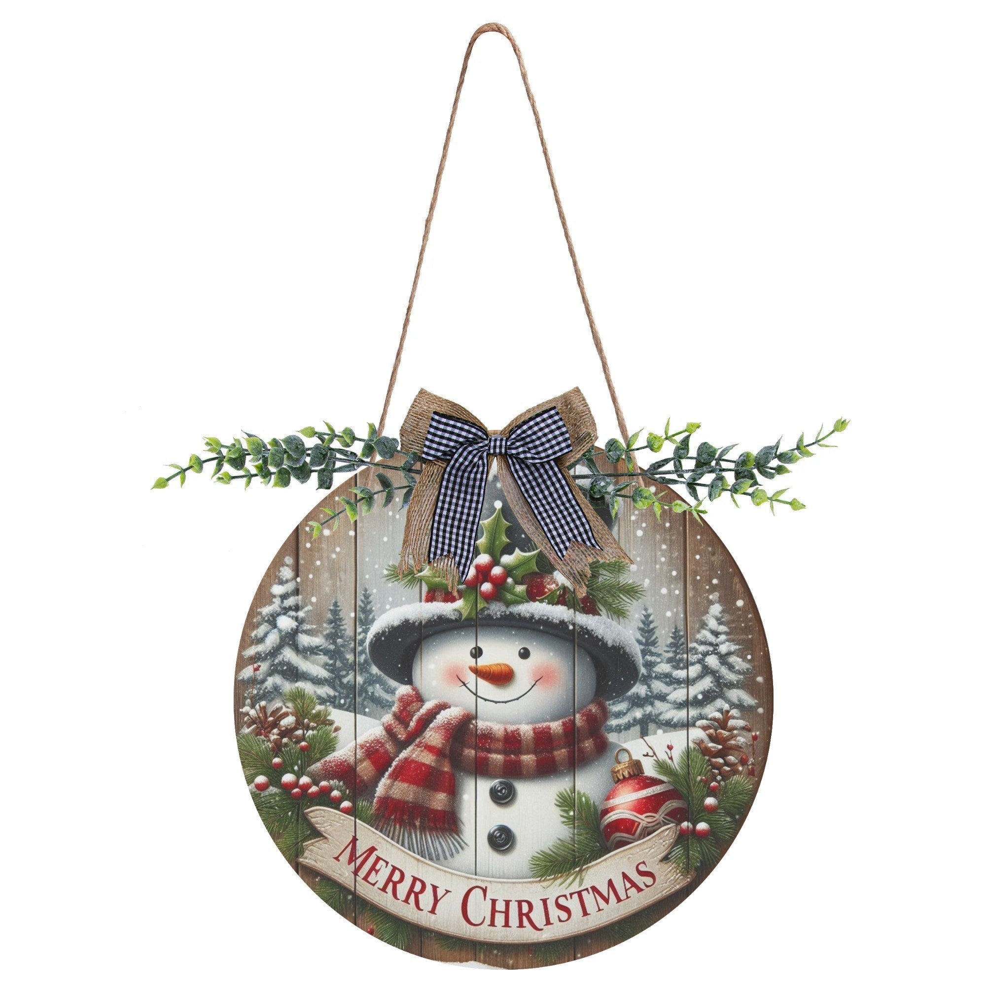 filename-1760600550-1-Q53yDY8nl6