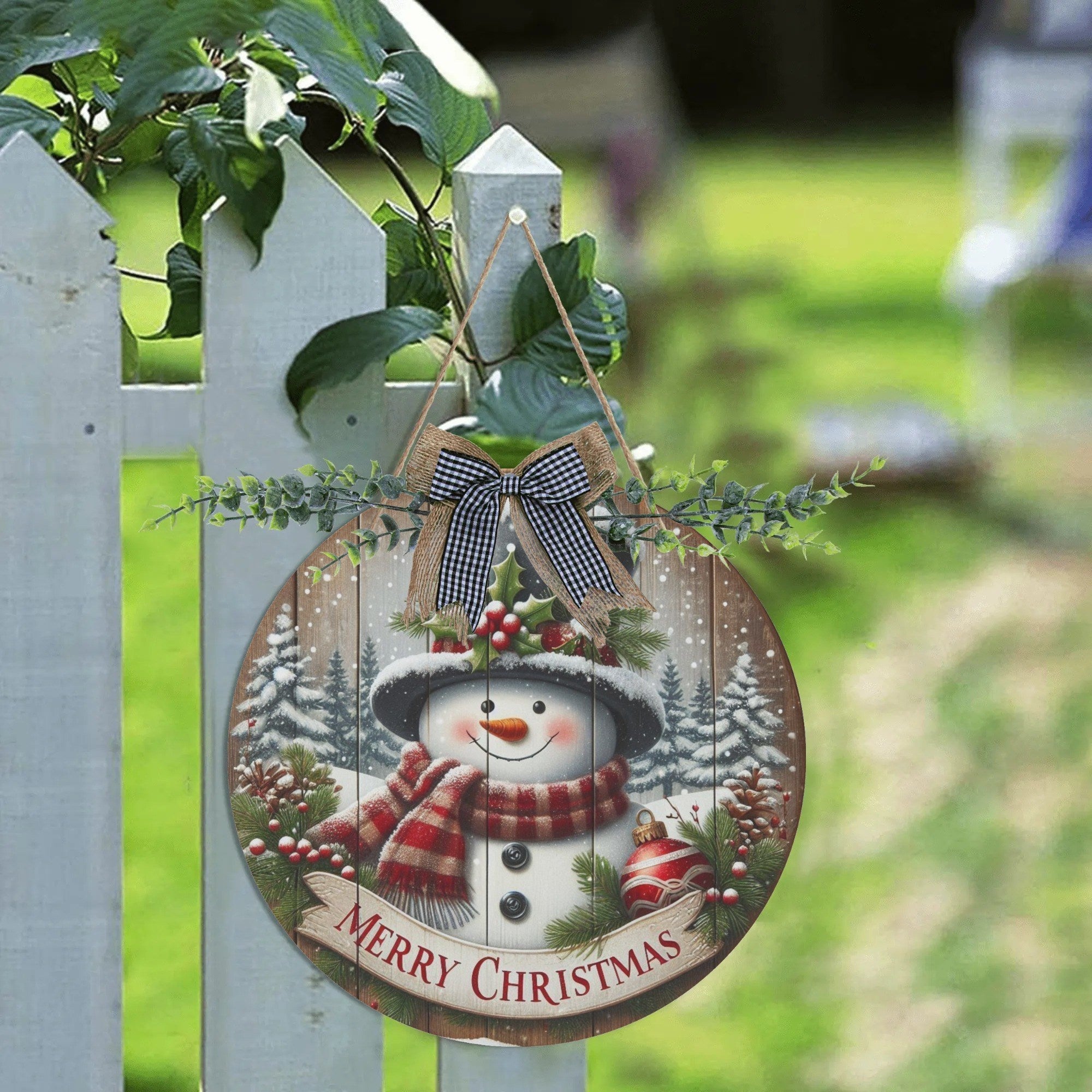 filename-1760600550-2-Q53yDY8nl6