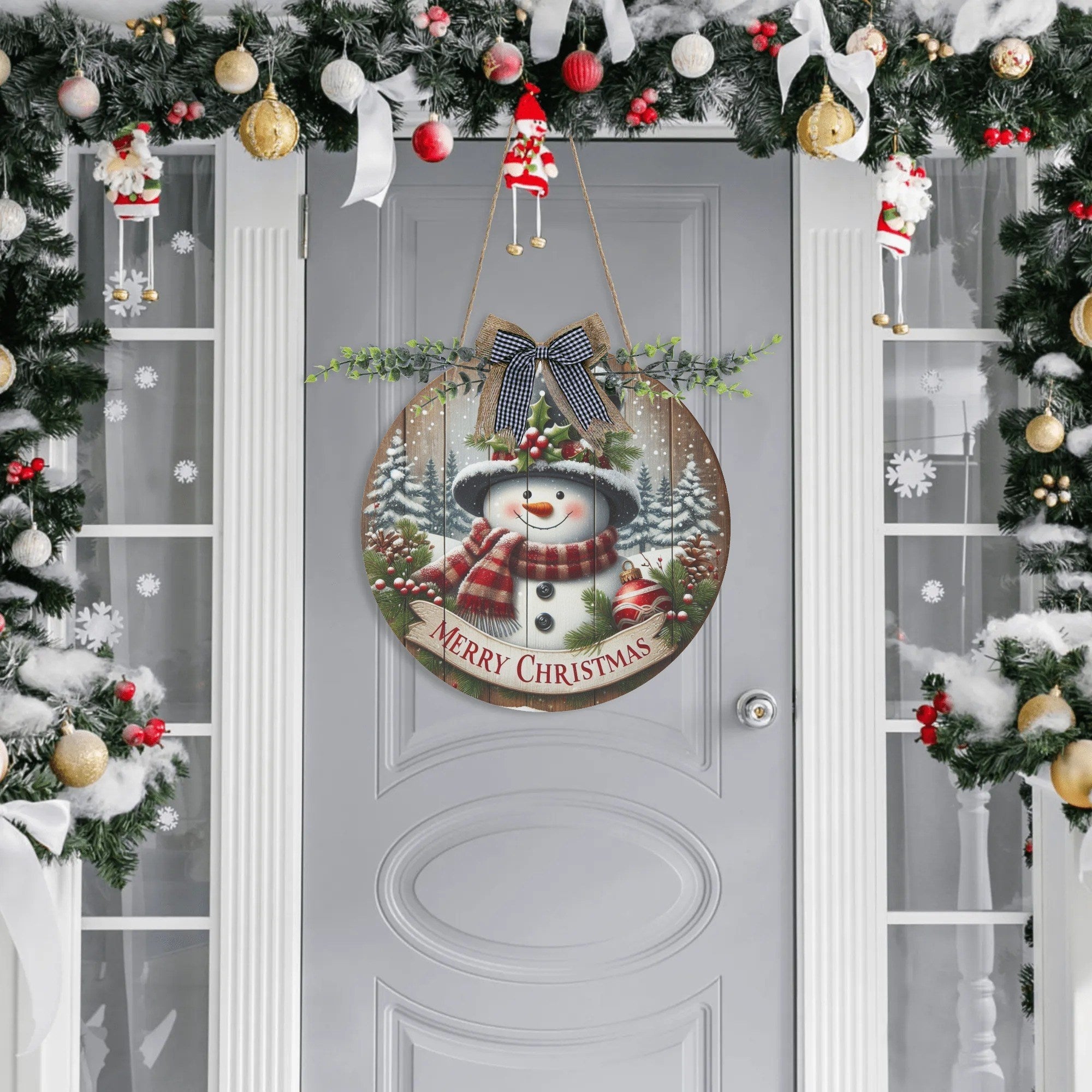 filename-1760600550-5-Q53yDY8nl6