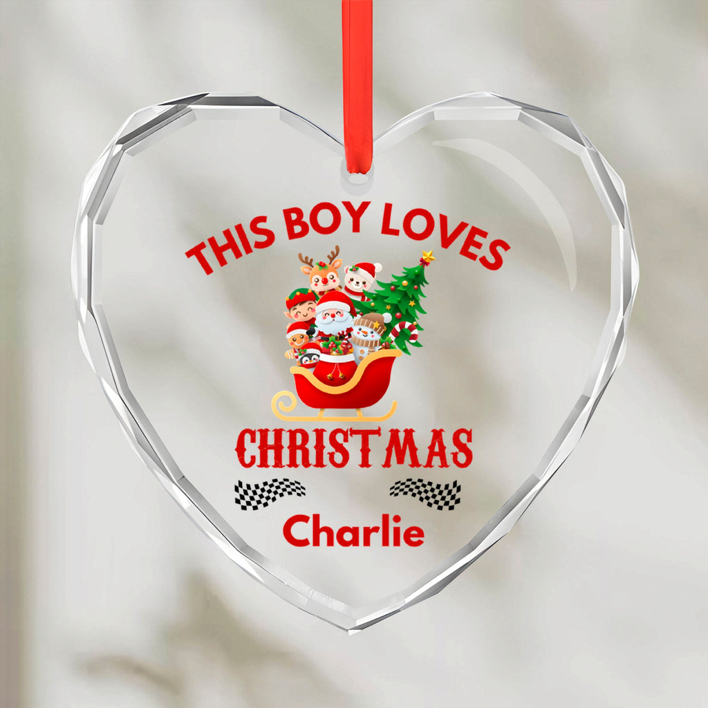 https://drmjya4epqbke.cloudfront.net/files/production/u/41033ad9-88da-41df-8c22-902b6860556c/5d40a671-2c34-48ce-97c8-7b2d2ac36be1.jpg
