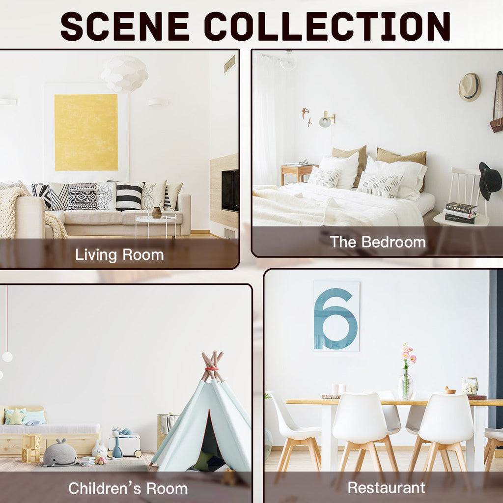 232297
