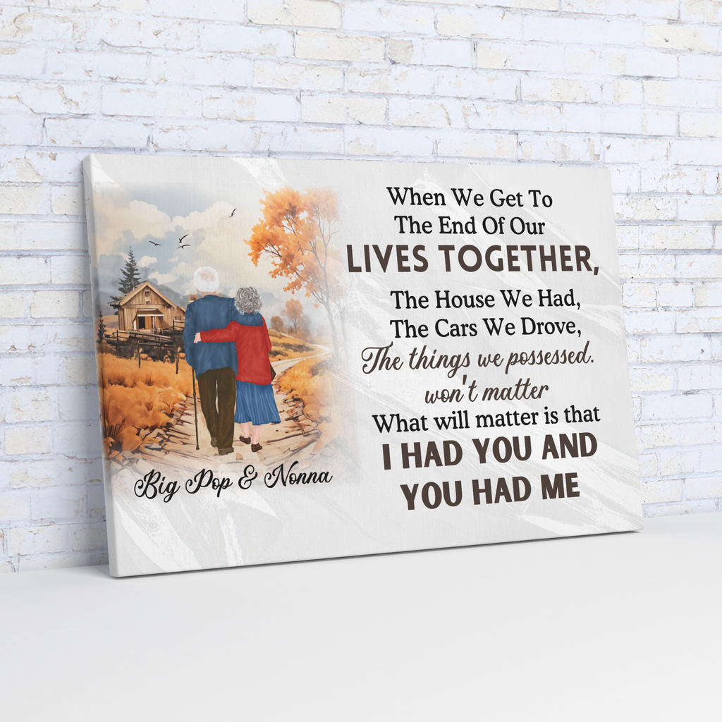 Big_Pop__Nonna_Canvas_H_Angle_Mockup.png_14922113