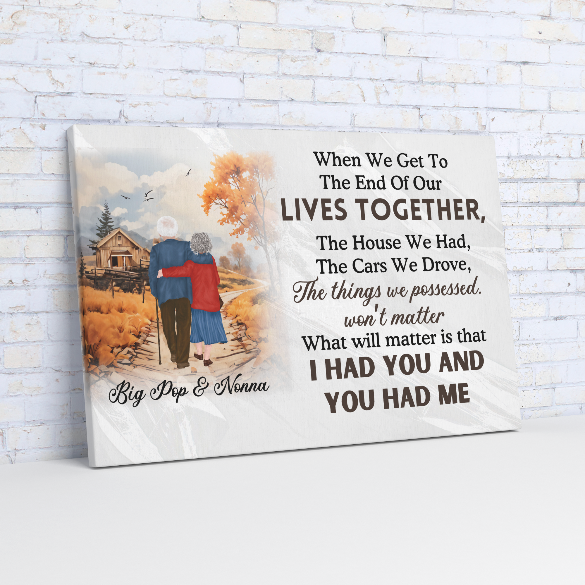 Big_Pop__Nonna_Canvas_H_Angle_Mockup.png_14922113