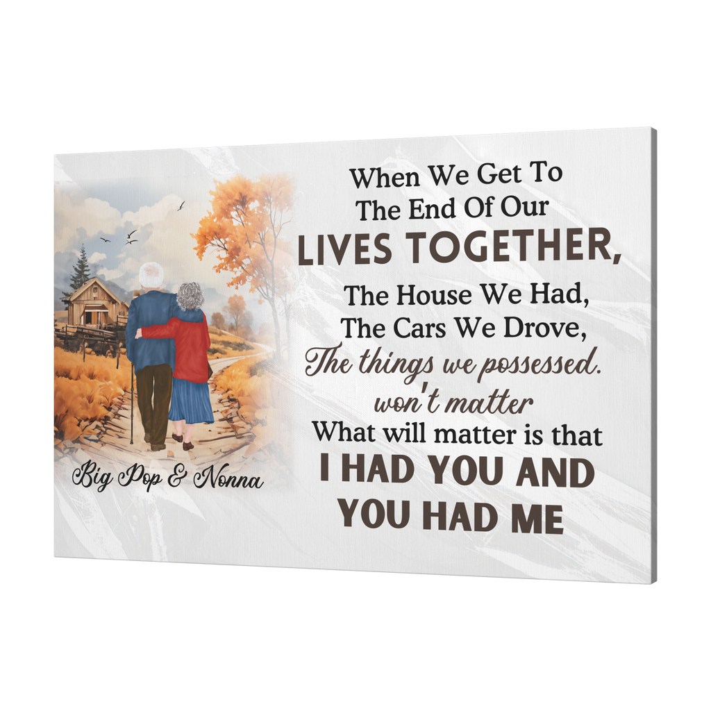 Big_Pop__Nonna_Canvas_H_Angle_T_Mockup.png_14922112