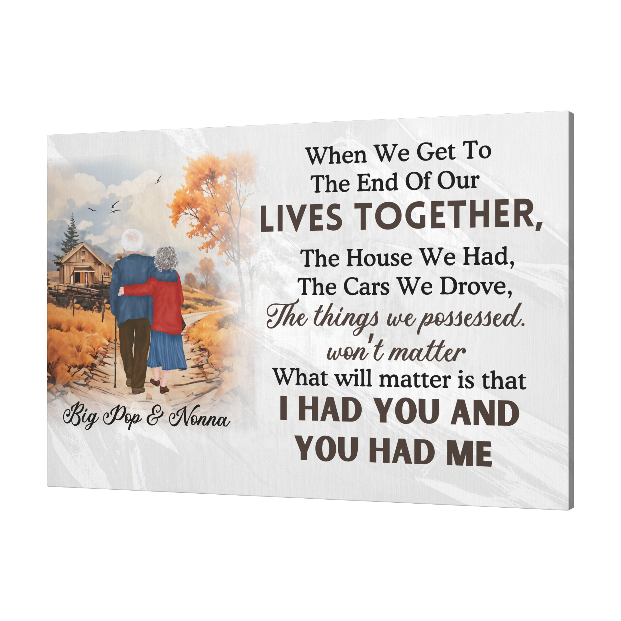 Big_Pop__Nonna_Canvas_H_Angle_T_Mockup.png_14922112