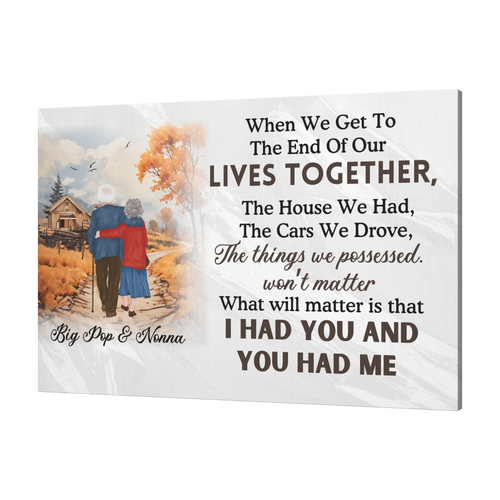 Big_Pop__Nonna_Canvas_H_Angle_T_Mockup.png_14922112