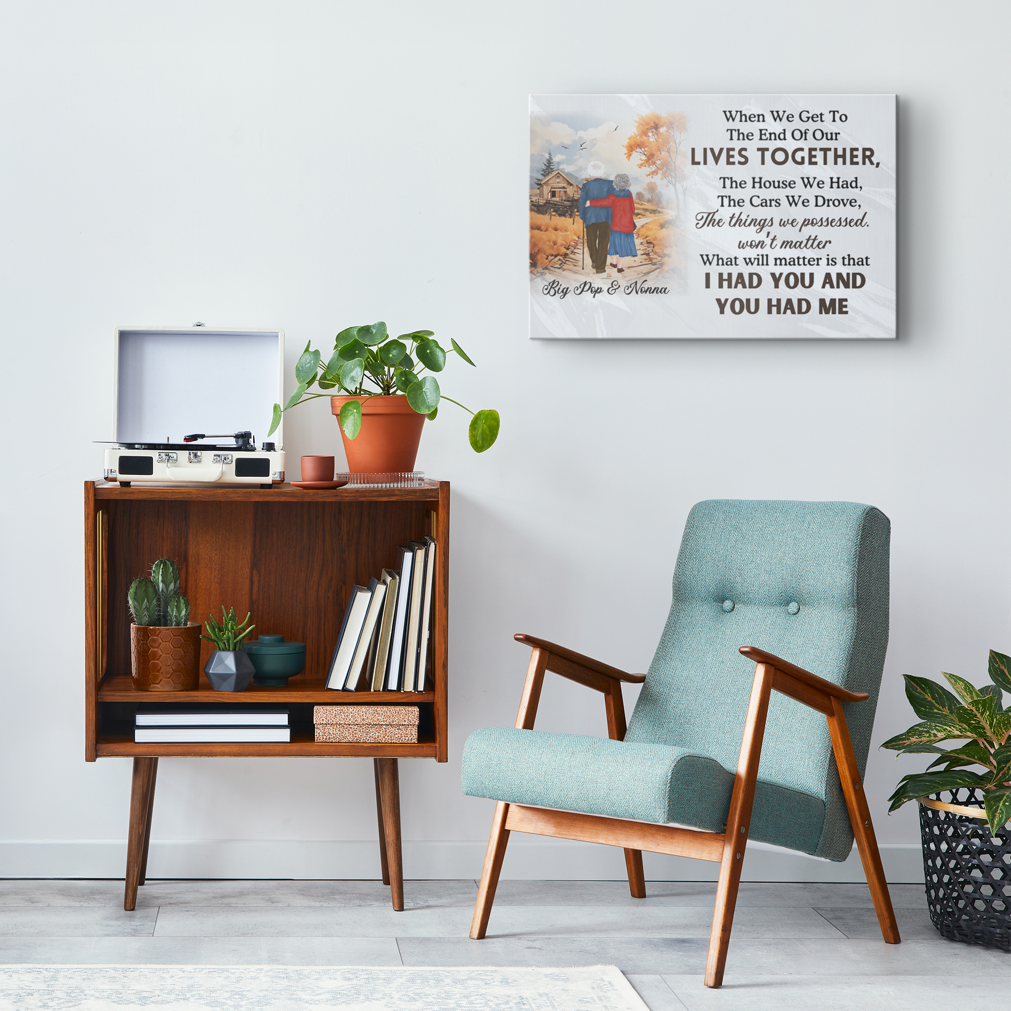 Big_Pop__Nonna_Canvas_H_Lifestyle_Mockup.png_14922114