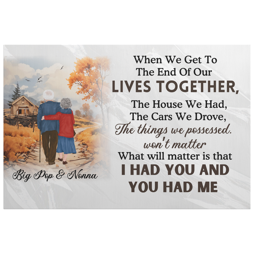 Big_Pop__Nonna_Canvas_H_Main_Mockup.png_14922111