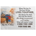 Big_Pop__Nonna_Canvas_H_Main_Mockup.png_14922111