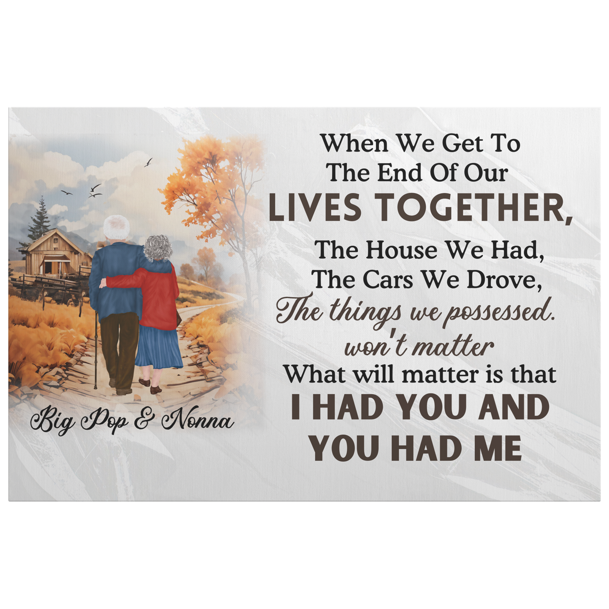Big_Pop__Nonna_Canvas_H_Main_Mockup.png_14922111