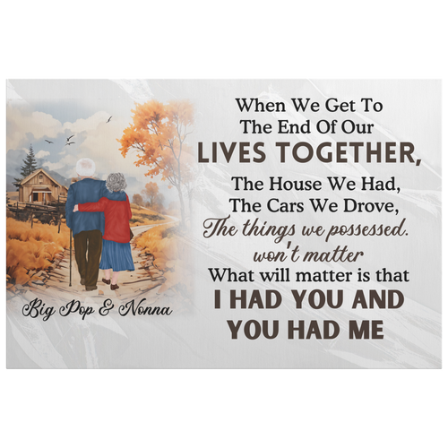 Big_Pop__Nonna_Canvas_H_Main_Mockup.png_14922111