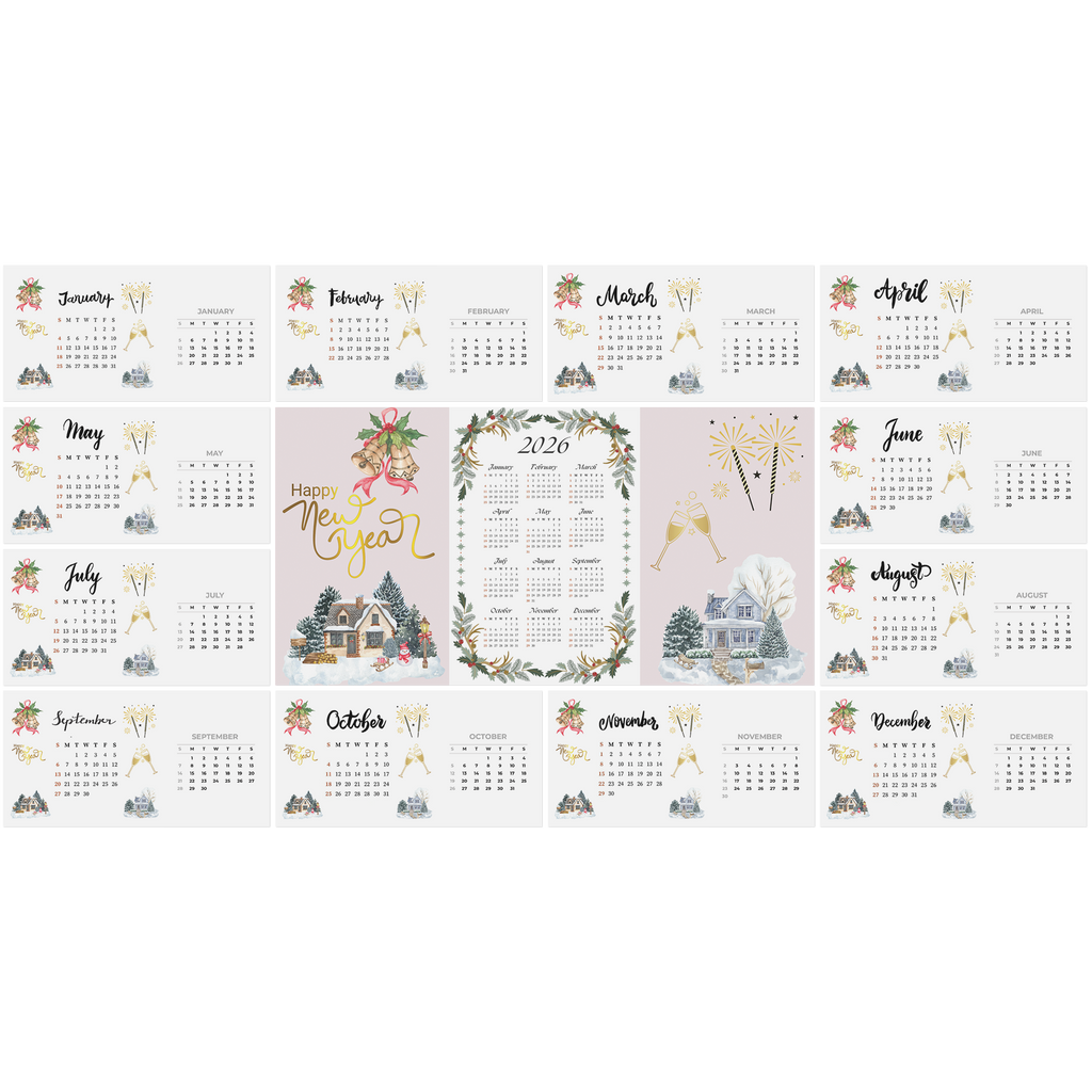 Calendar_2026_All_Months_Mockup.png_15218381