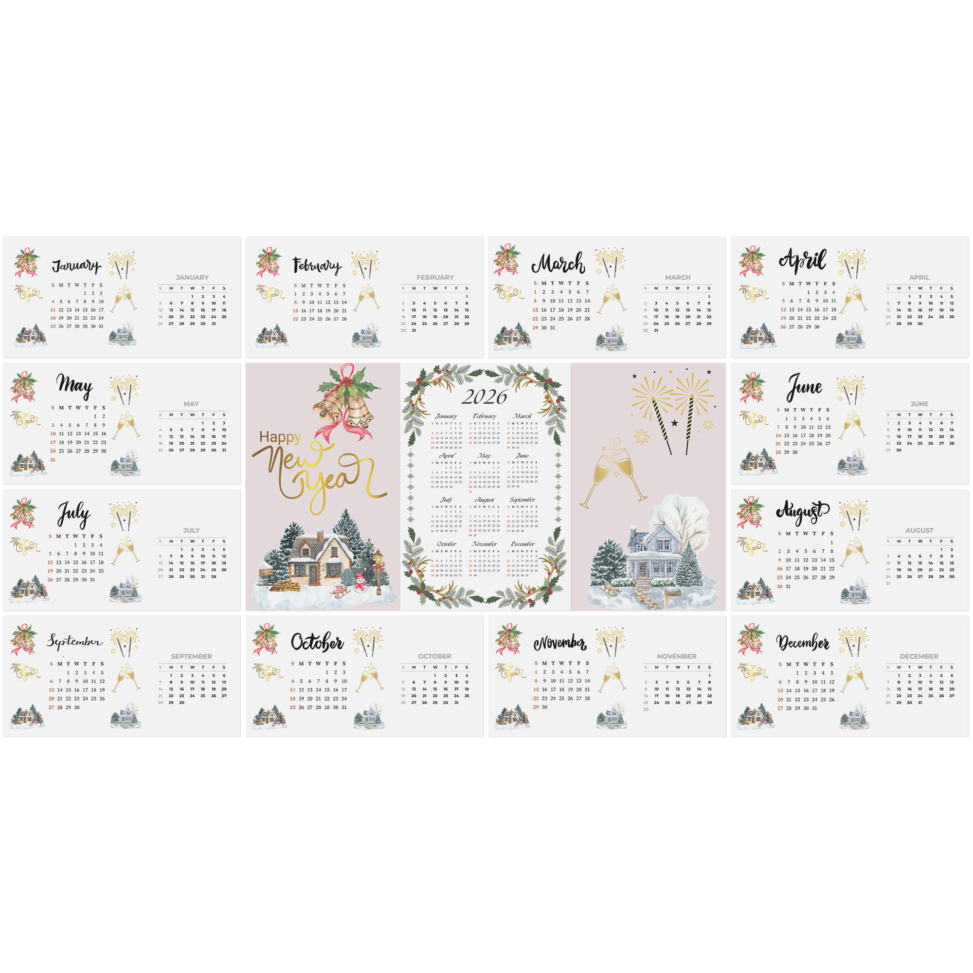Calendar_2026_All_Months_Mockup.png_15218381