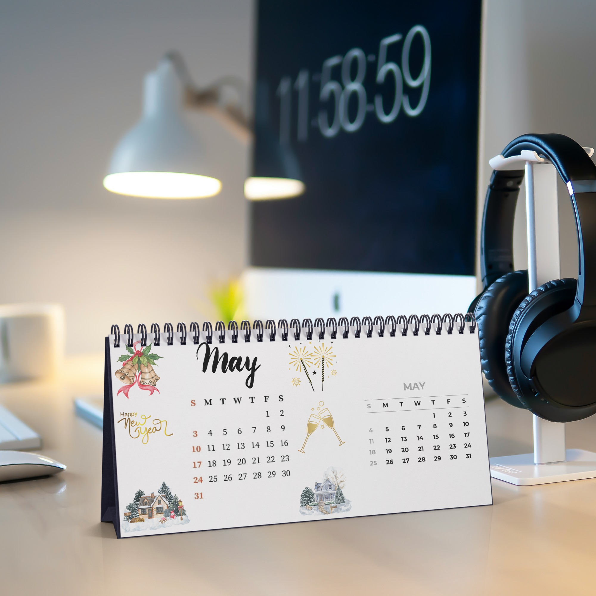 Calendar_2026_Computer_Mockup.png_15218383