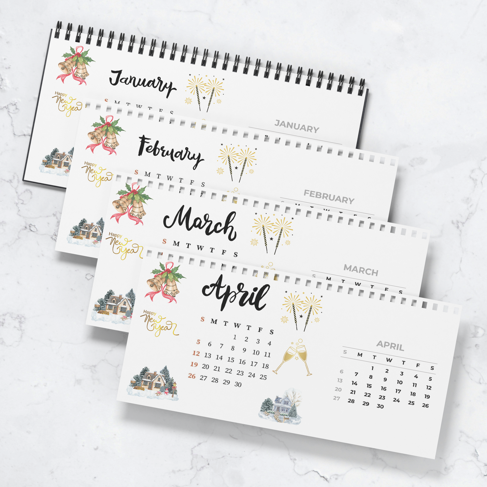 Calendar_2026_Detached_Pages_Mockup.png_15218382