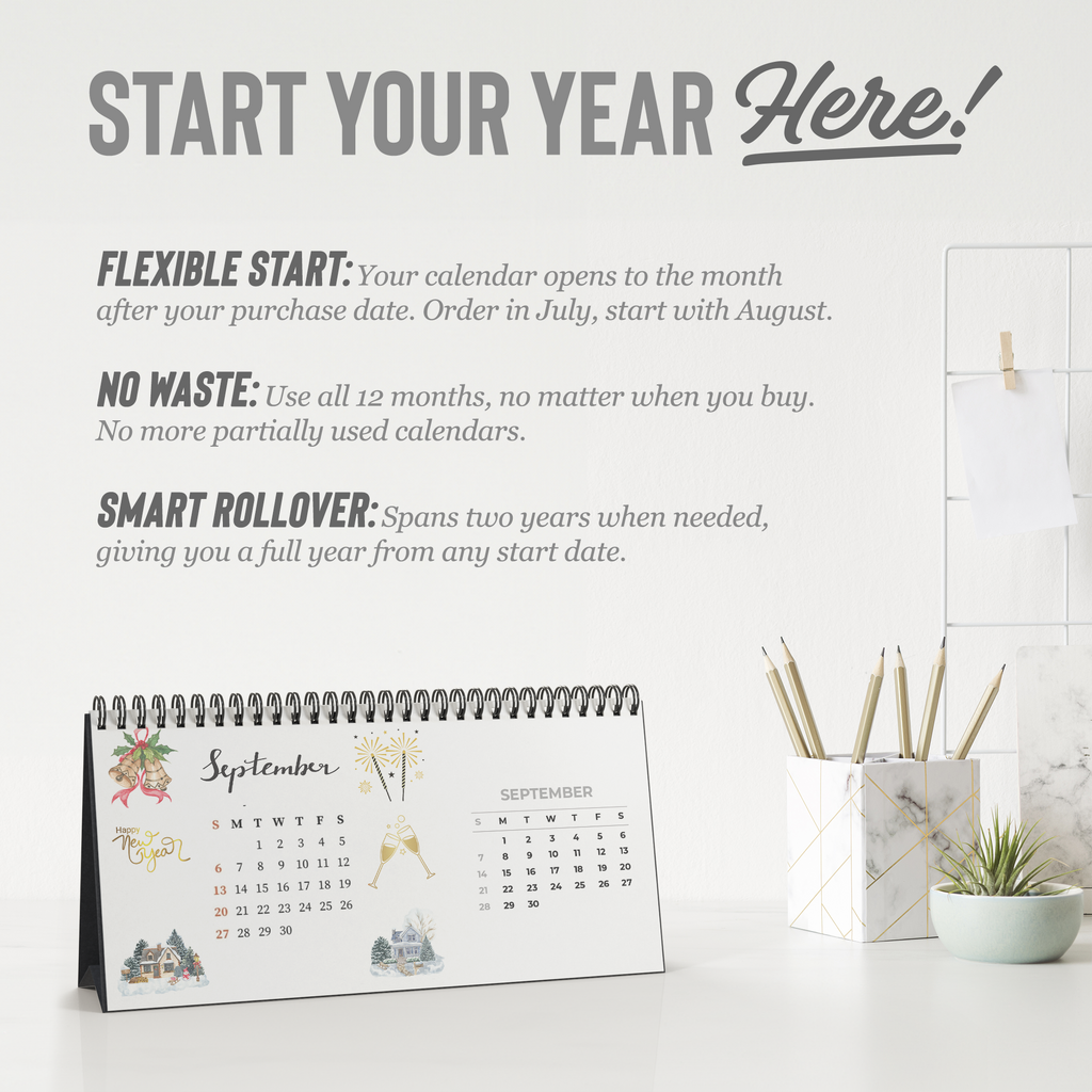 Calendar_2026_Example_Mock_Mockup.png_15218387