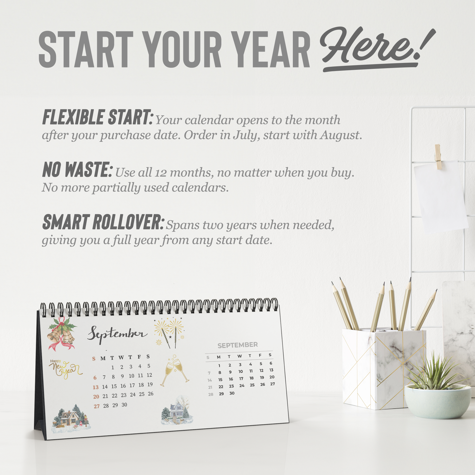 Calendar_2026_Example_Mock_Mockup.png_15218387