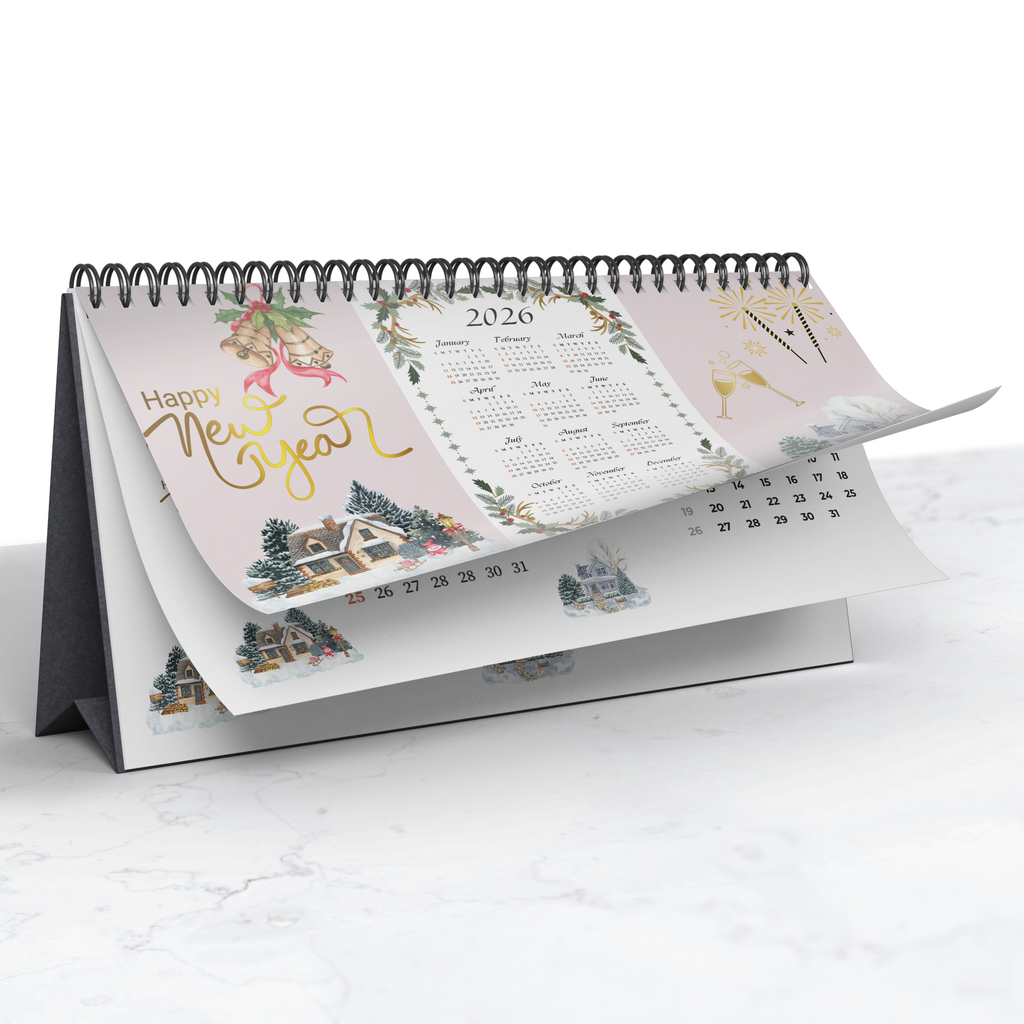 Calendar_2026_Folded_Pages_Mockup.png_15218380