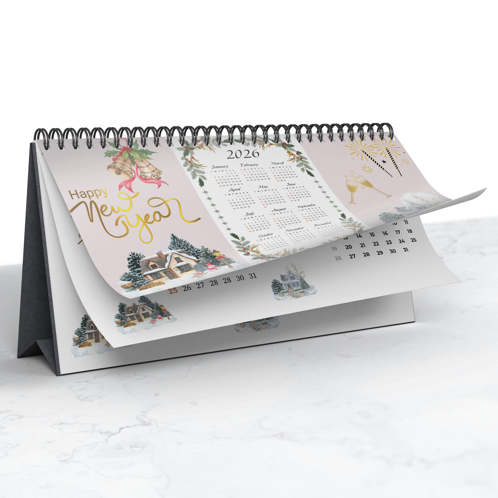 Calendar_2026_Folded_Pages_Mockup.png_15218380
