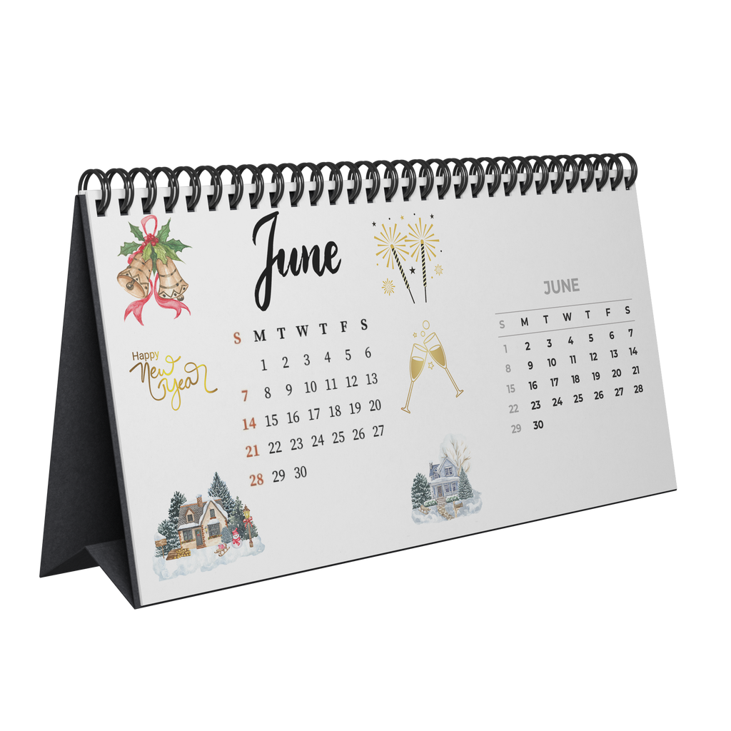 Calendar_2026_Main_Angle_Mockup.png_15218384