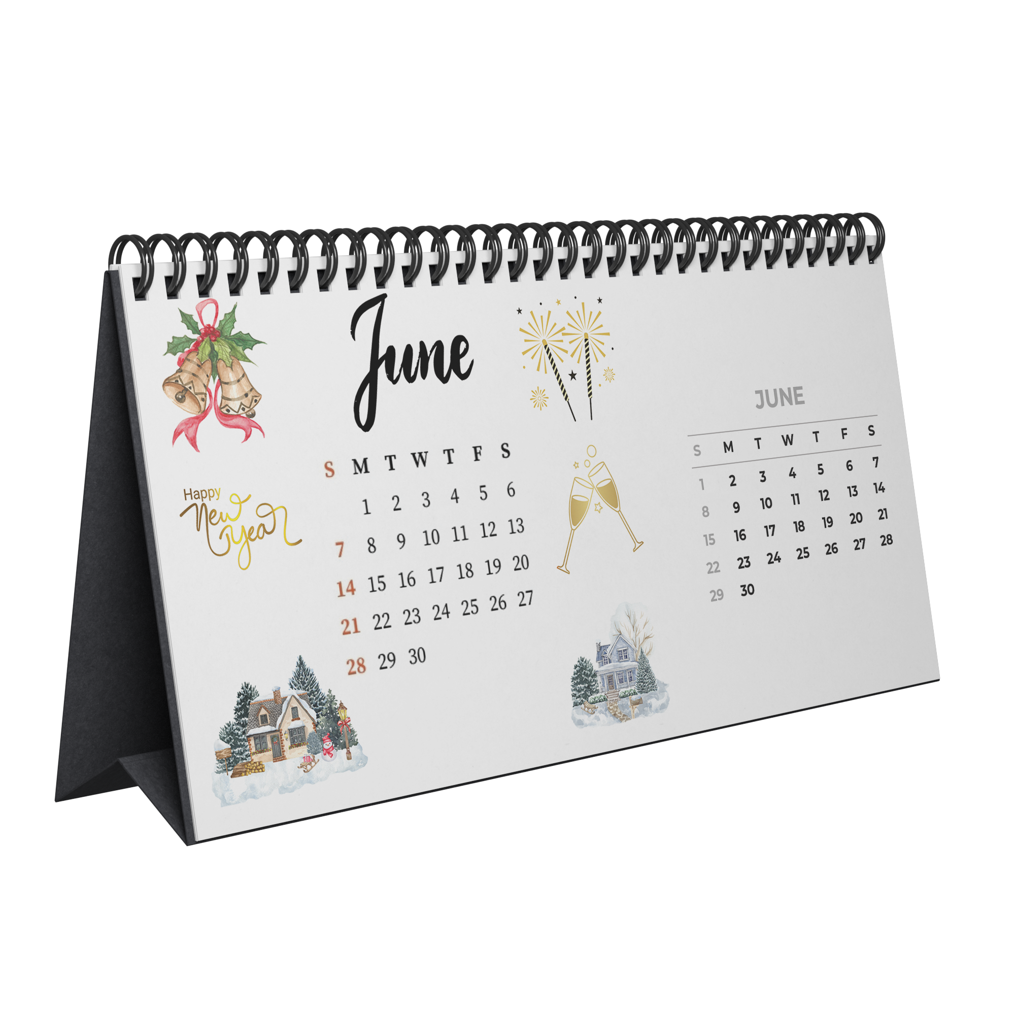Calendar_2026_Main_Angle_Mockup.png_15218384
