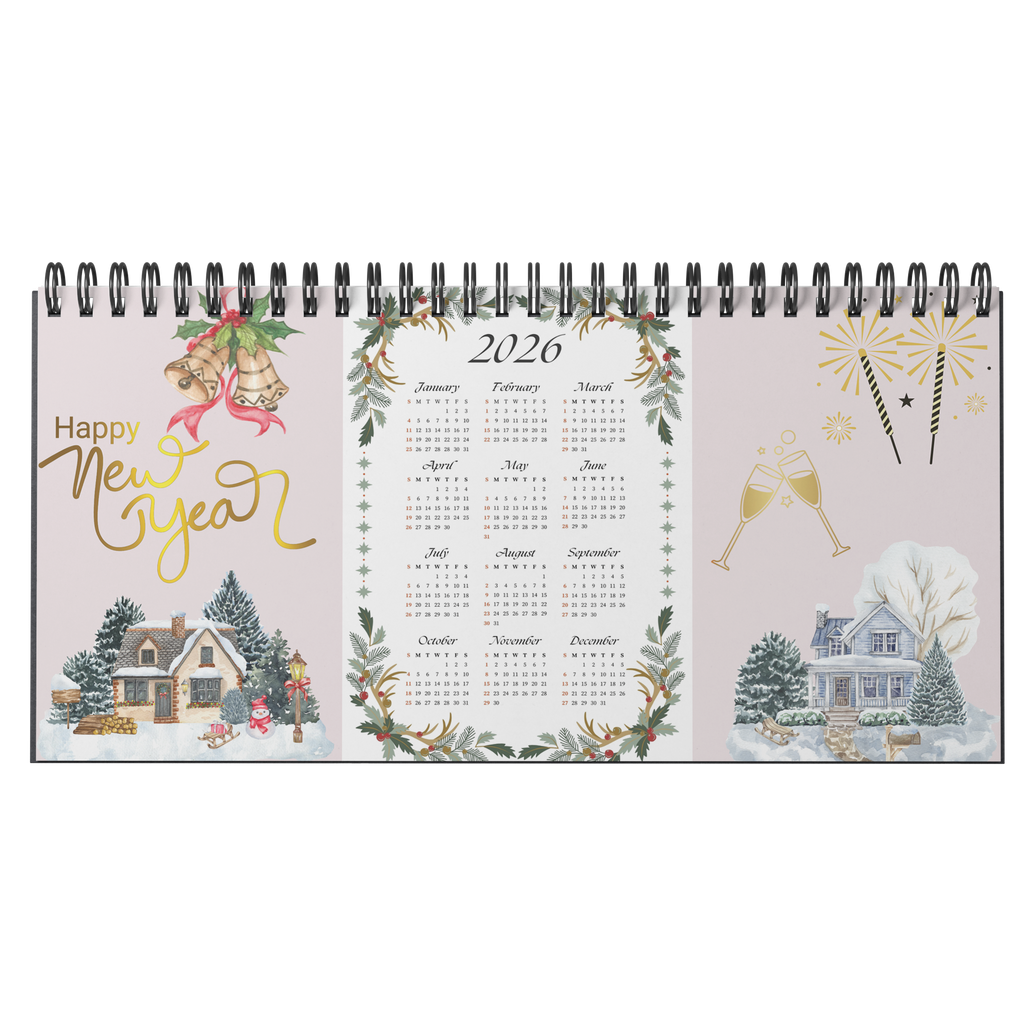 Calendar_2026_Main_Flat_Mockup.png_15218379