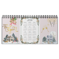 Calendar_2026_Main_Flat_Mockup.png_15218379