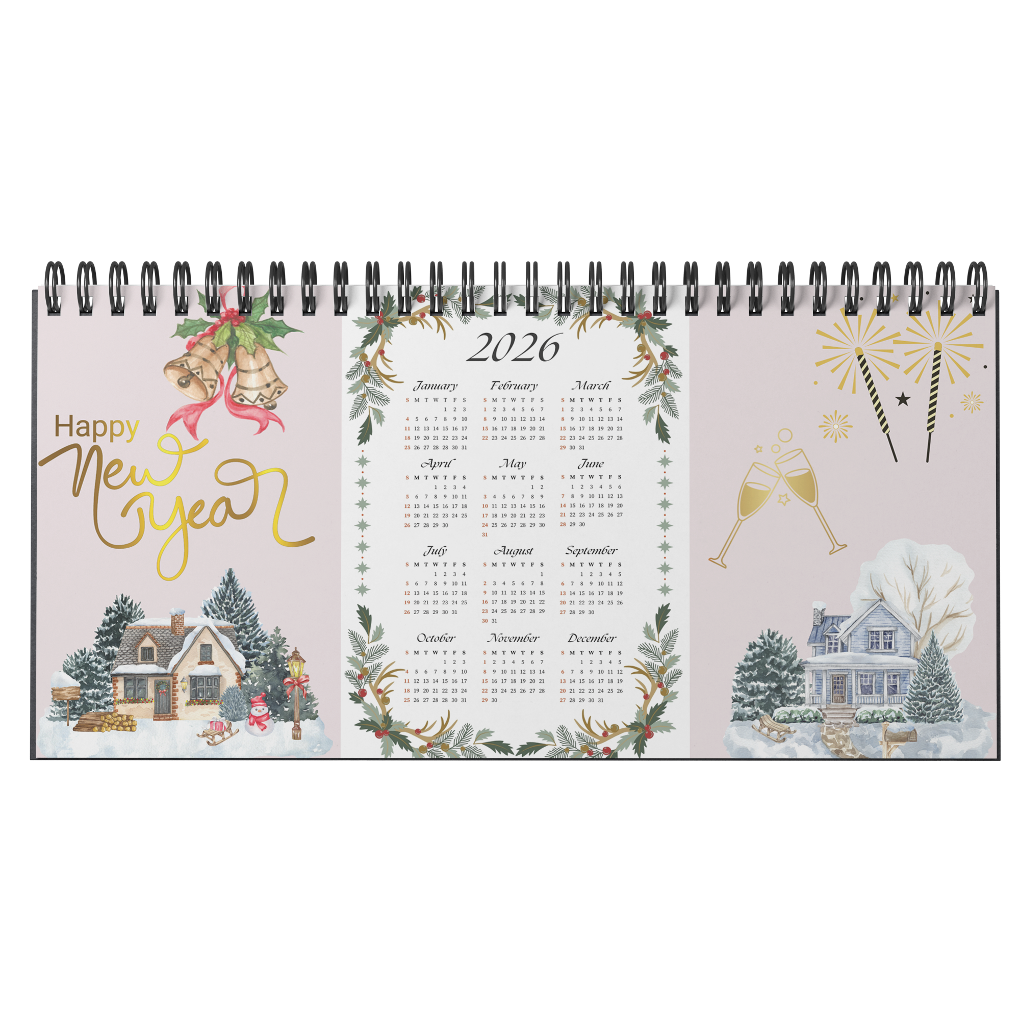Calendar_2026_Main_Flat_Mockup.png_15218379