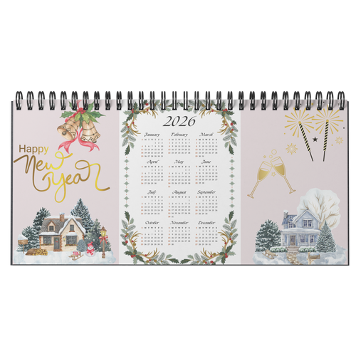 Calendar_2026_Main_Flat_Mockup.png_15218379