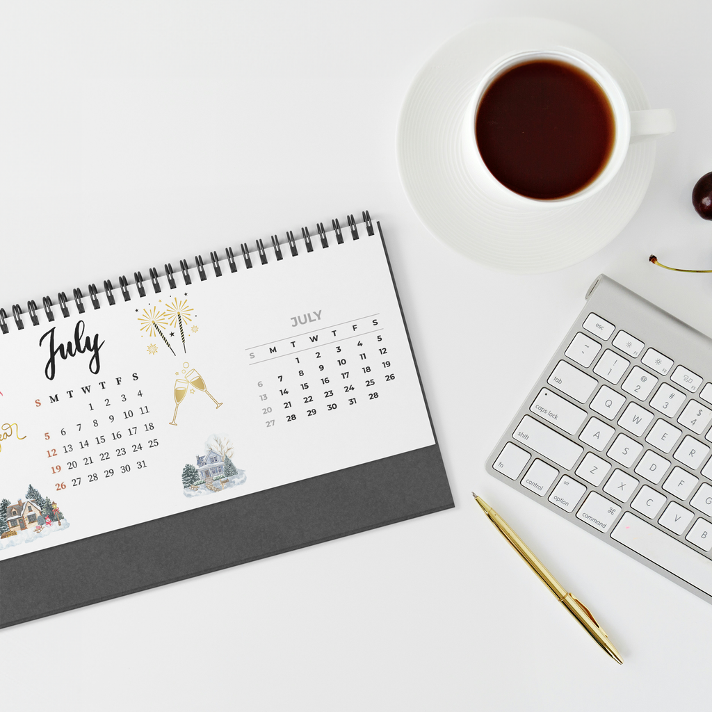Calendar_2026_White_Table_Overhead_Mockup.png_15218385