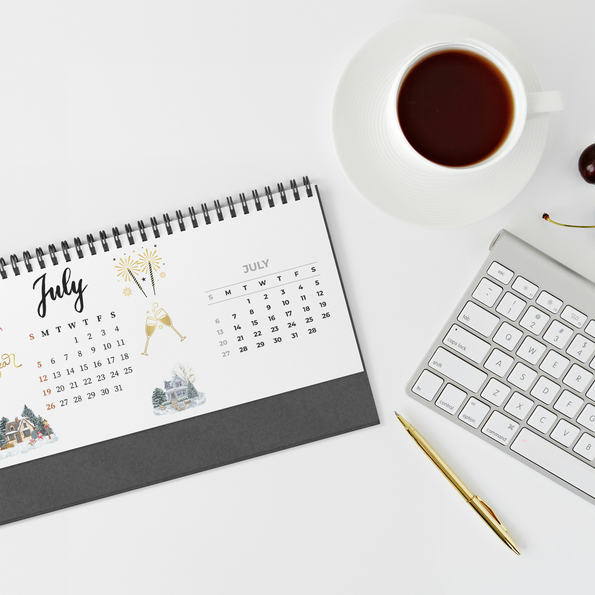 Calendar_2026_White_Table_Overhead_Mockup.png_15218385