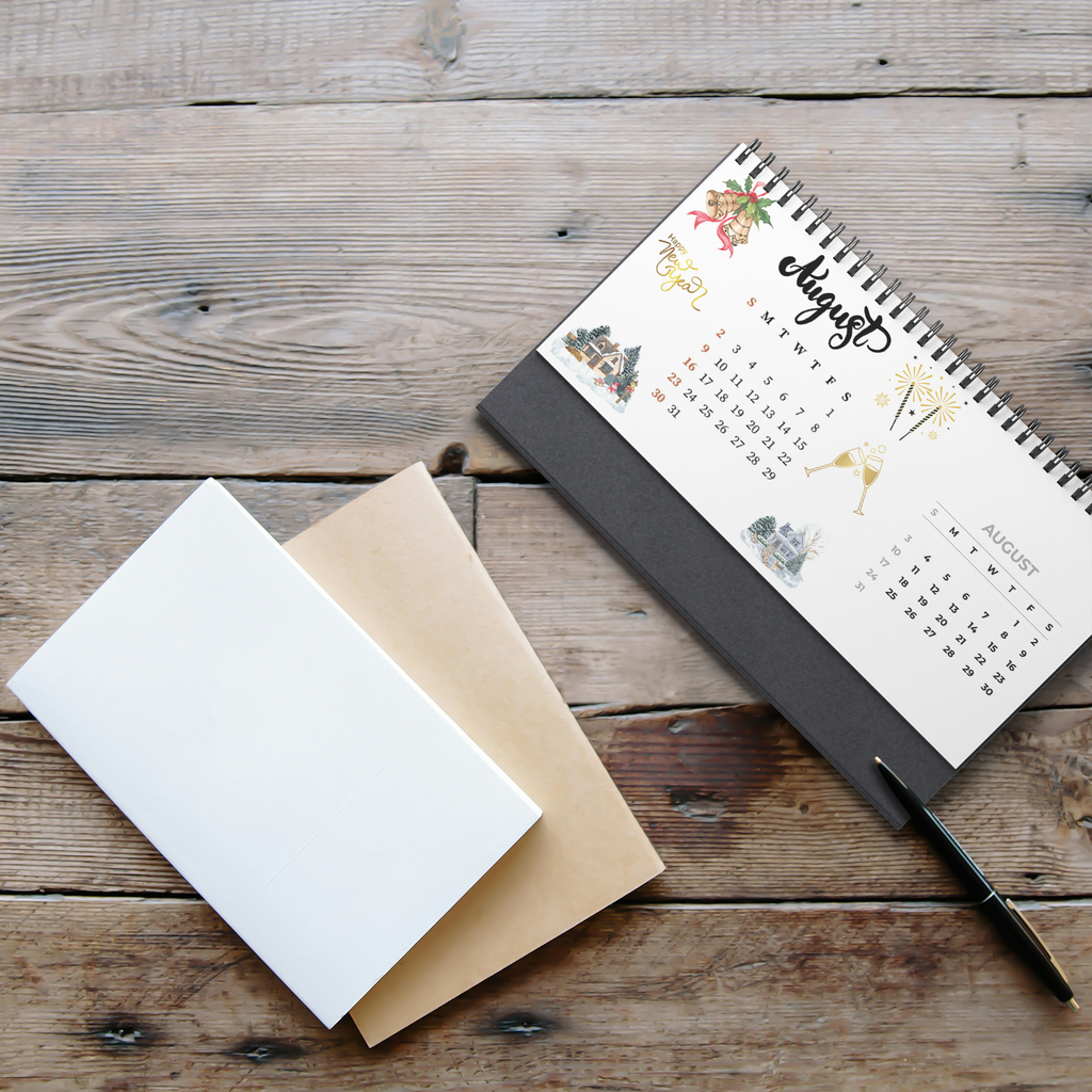 Calendar_2026_Wooden_Table_Mockup.png_15218386