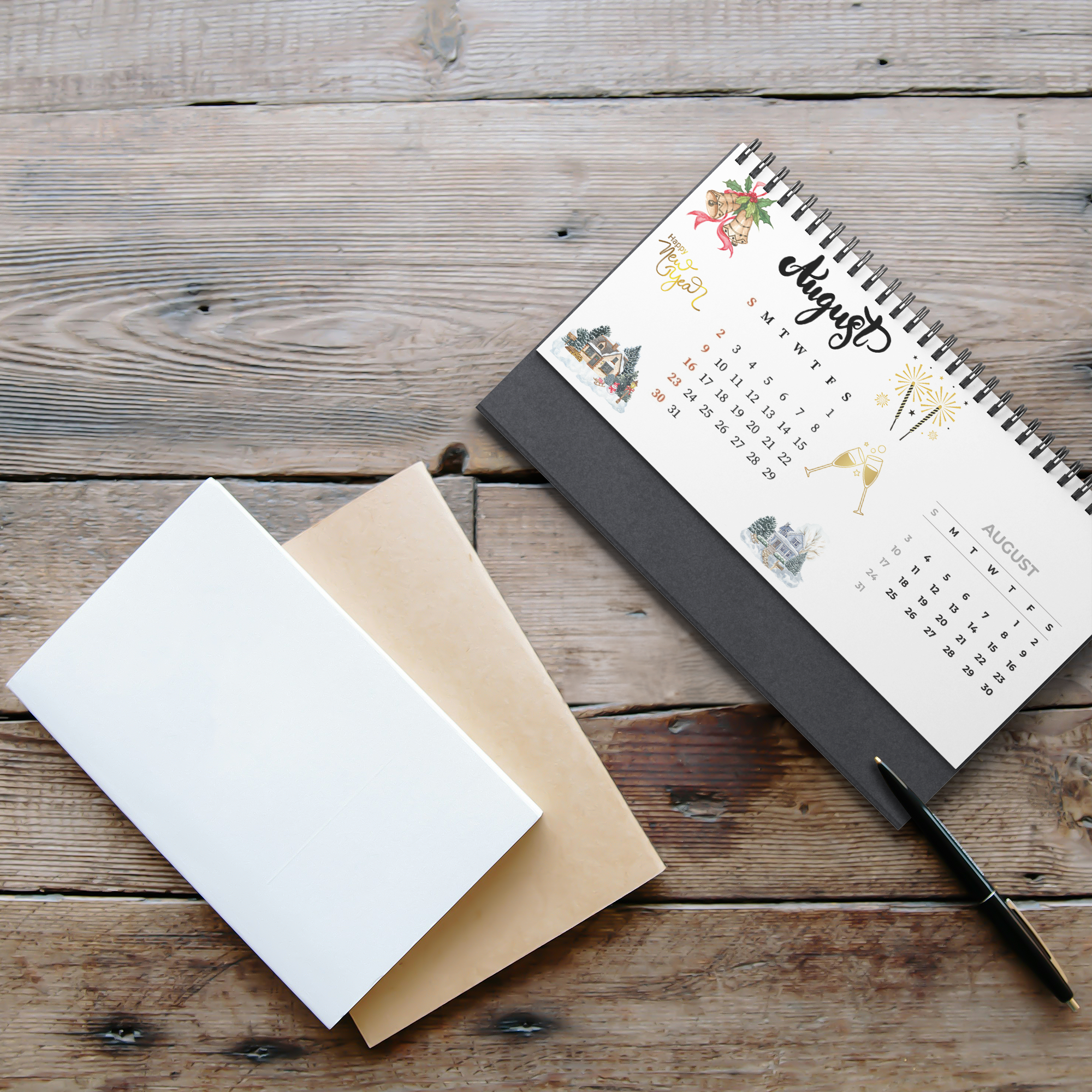 Calendar_2026_Wooden_Table_Mockup.png_15218386