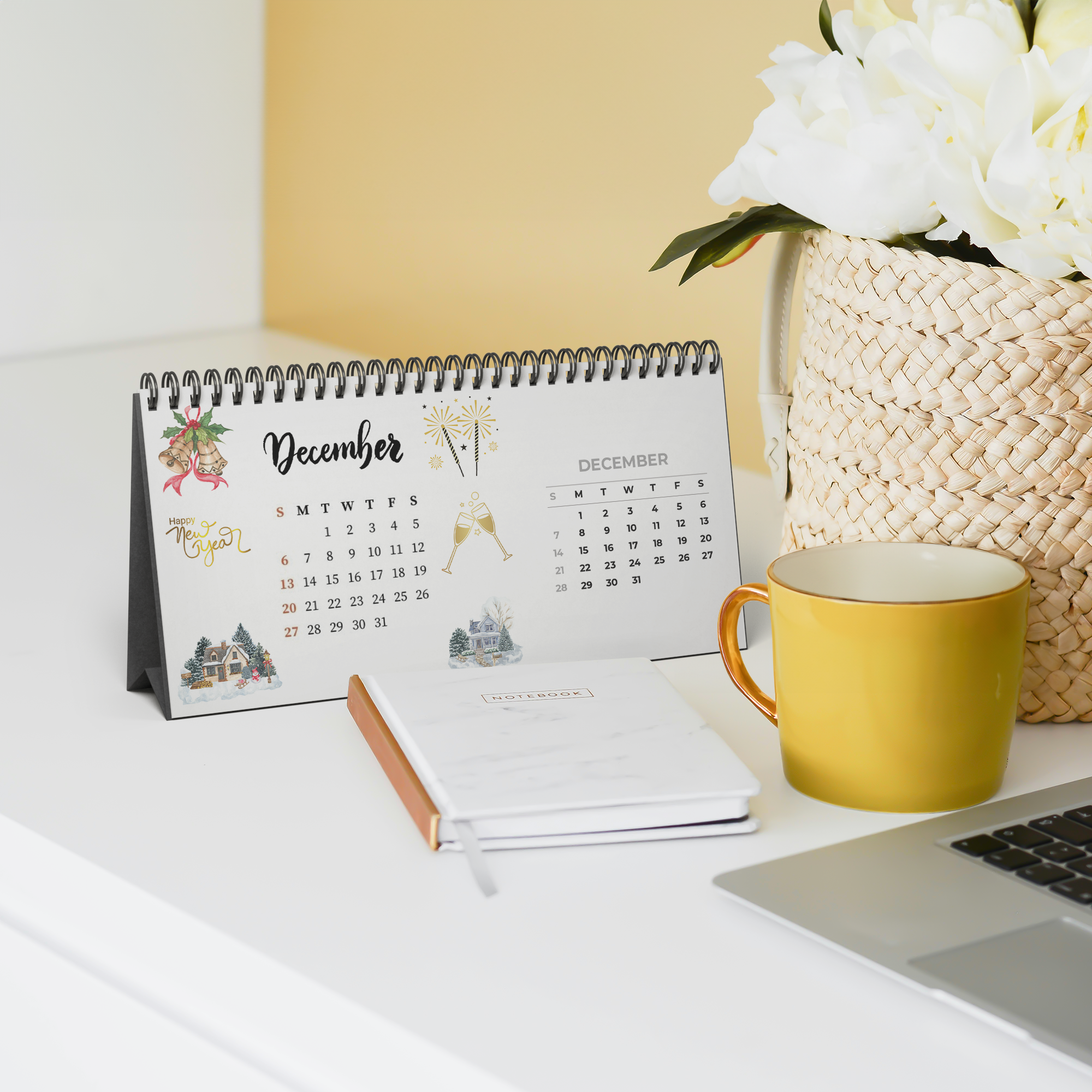 Calendar_2026_Yellow_Mug_Mockup.png_15218388