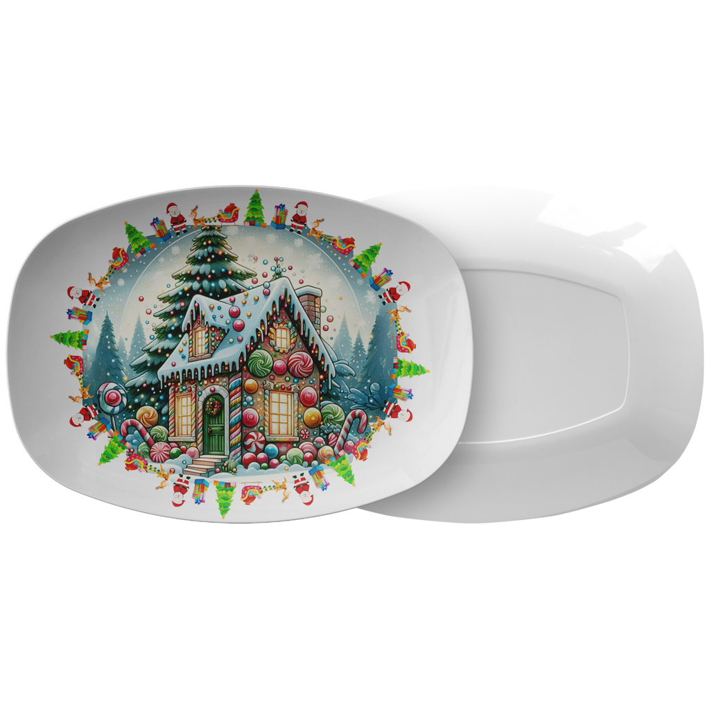 Candy_House_Christmas_Platter__Holida_Combo_Mockup.png_14907361