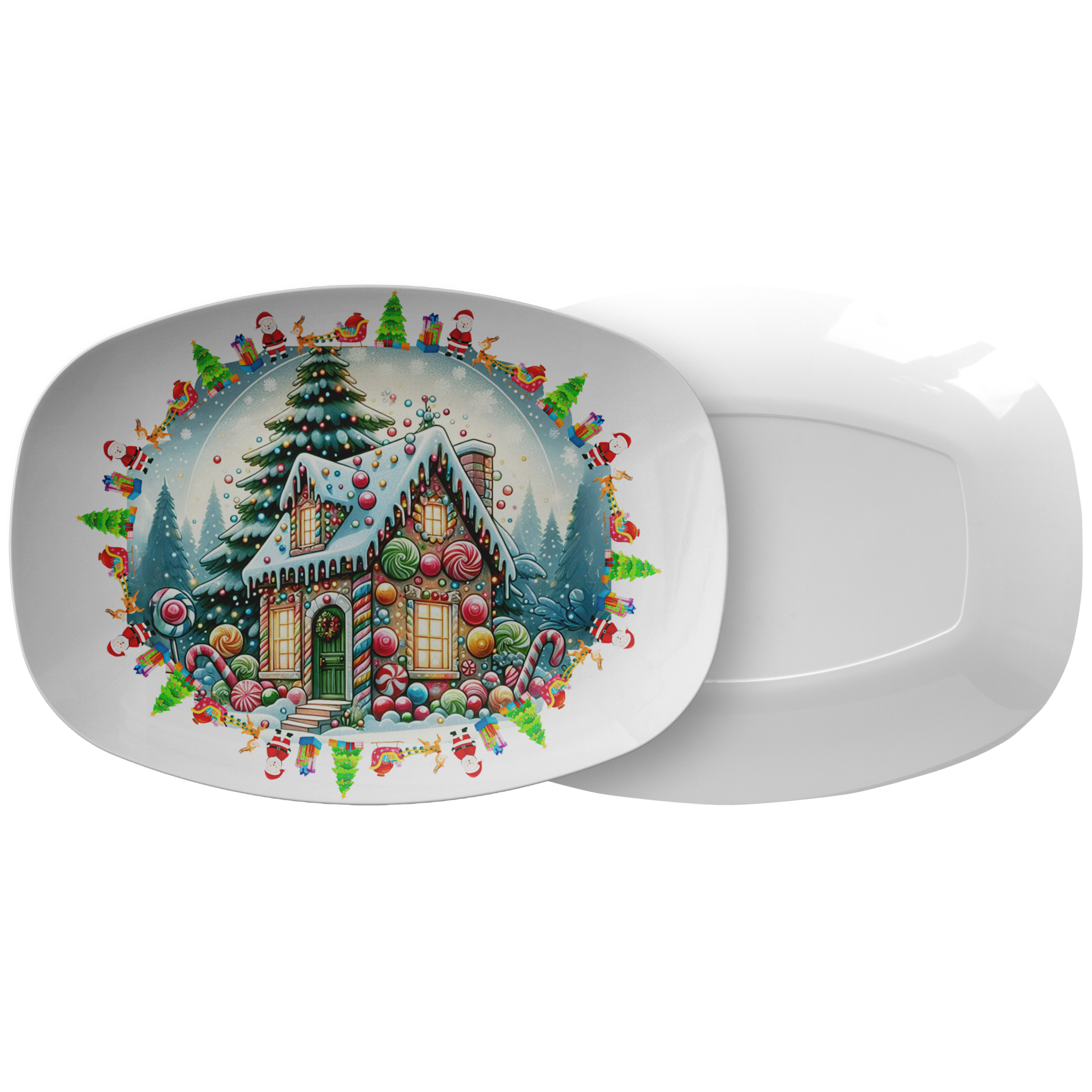 Candy_House_Christmas_Platter__Holida_Combo_Mockup.png_14907361