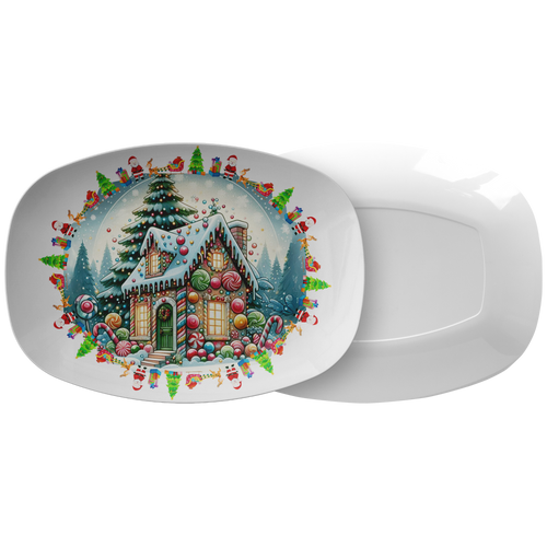 Candy_House_Christmas_Platter__Holida_Combo_Mockup.png_14907361