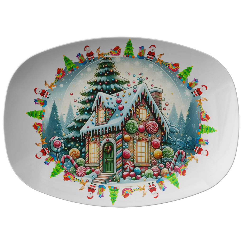 Candy_House_Christmas_Platter__Holida_Flat_Mockup.png_14907360