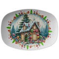 Candy_House_Christmas_Platter__Holida_Flat_Mockup.png_14907360