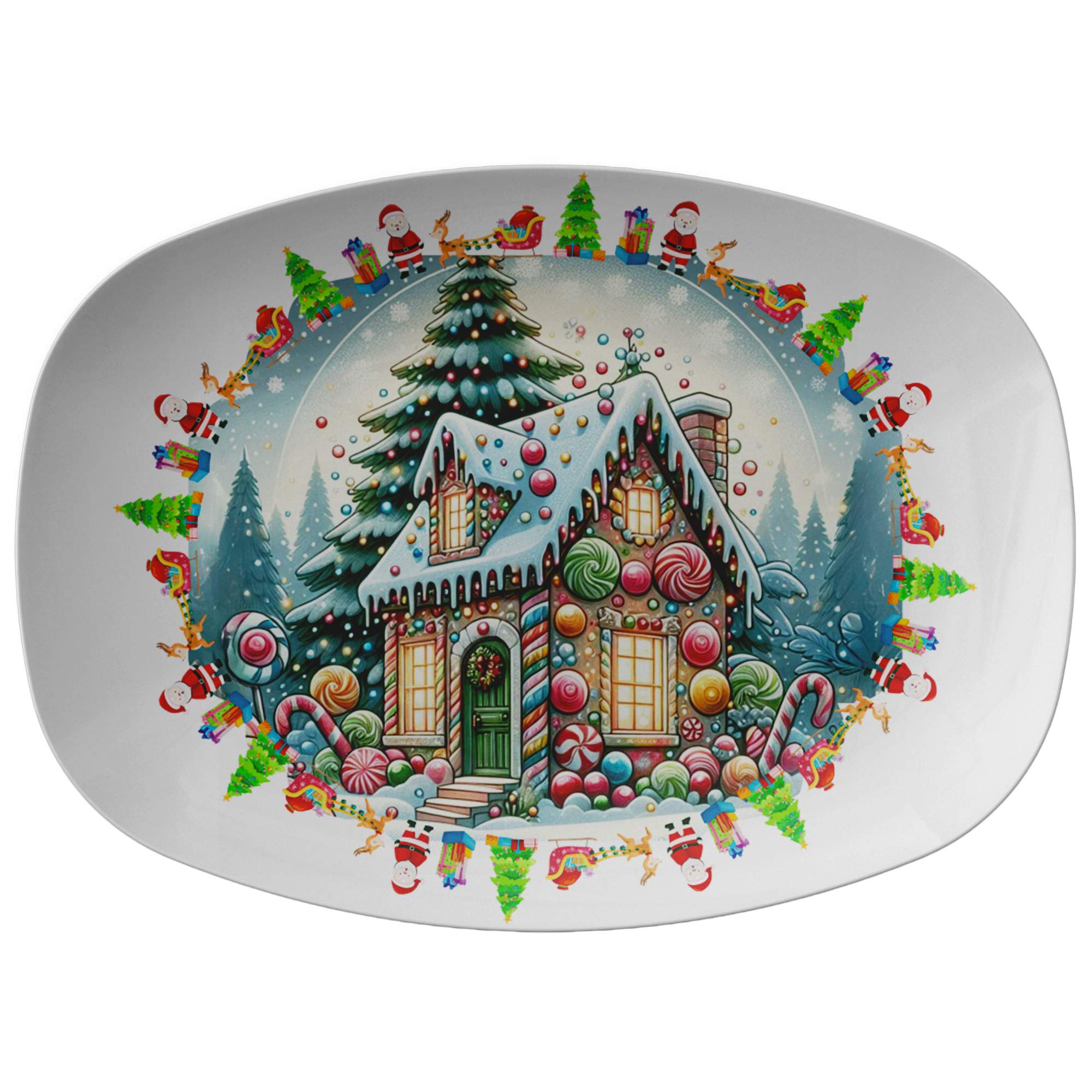 Candy_House_Christmas_Platter__Holida_Flat_Mockup.png_14907360