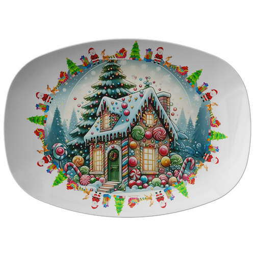 Candy_House_Christmas_Platter__Holida_Flat_Mockup.png_14907360