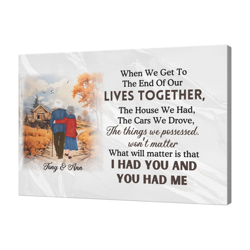Canvas_Tony__Ann_Angle_T_Mockup.png_14547402