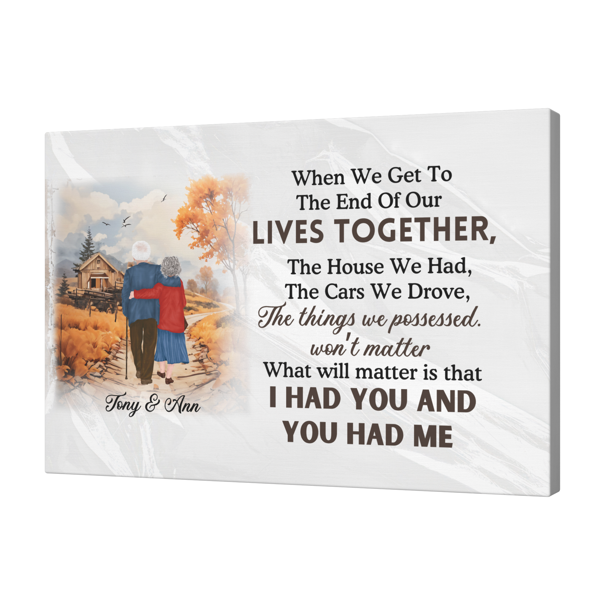 Canvas_Tony__Ann_Angle_T_Mockup.png_14547402