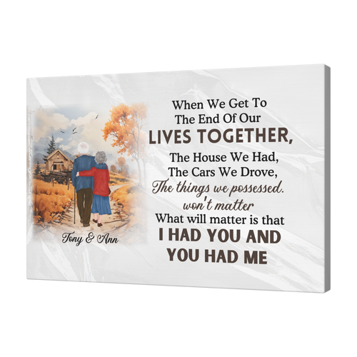 Canvas_Tony__Ann_Angle_T_Mockup.png_14547402