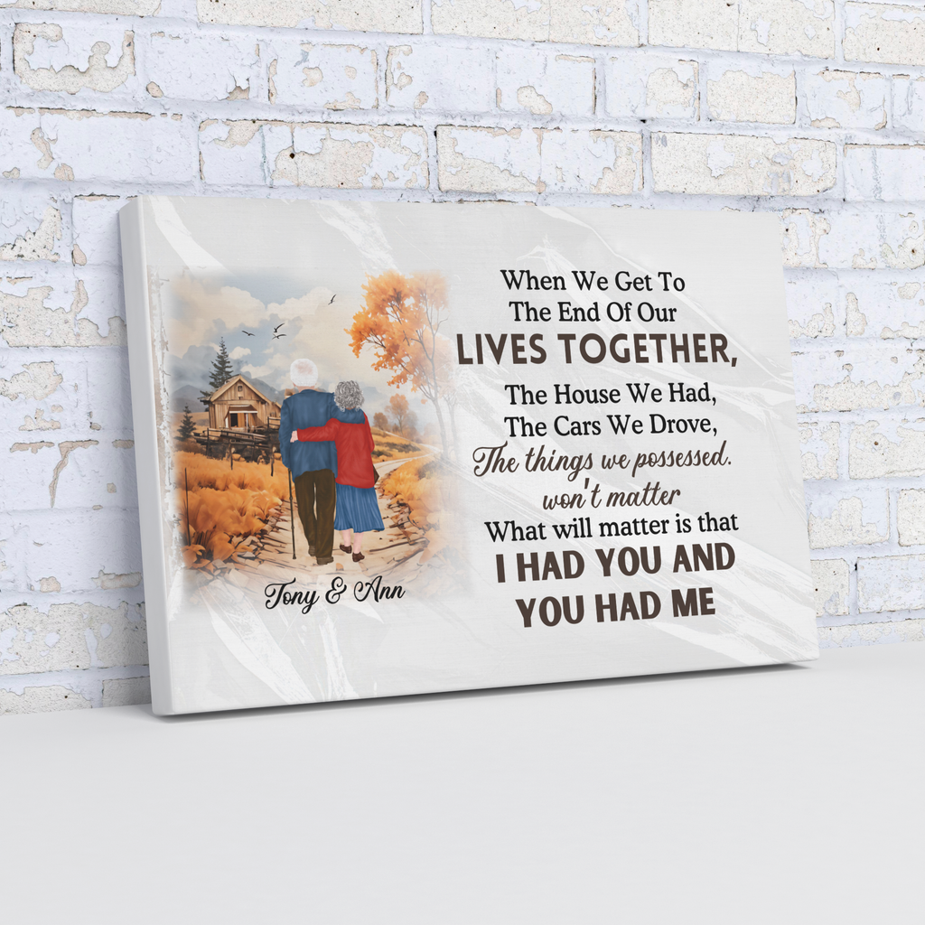 Canvas_Tony__Ann_Angle_Wall_Mockup.png_14547403