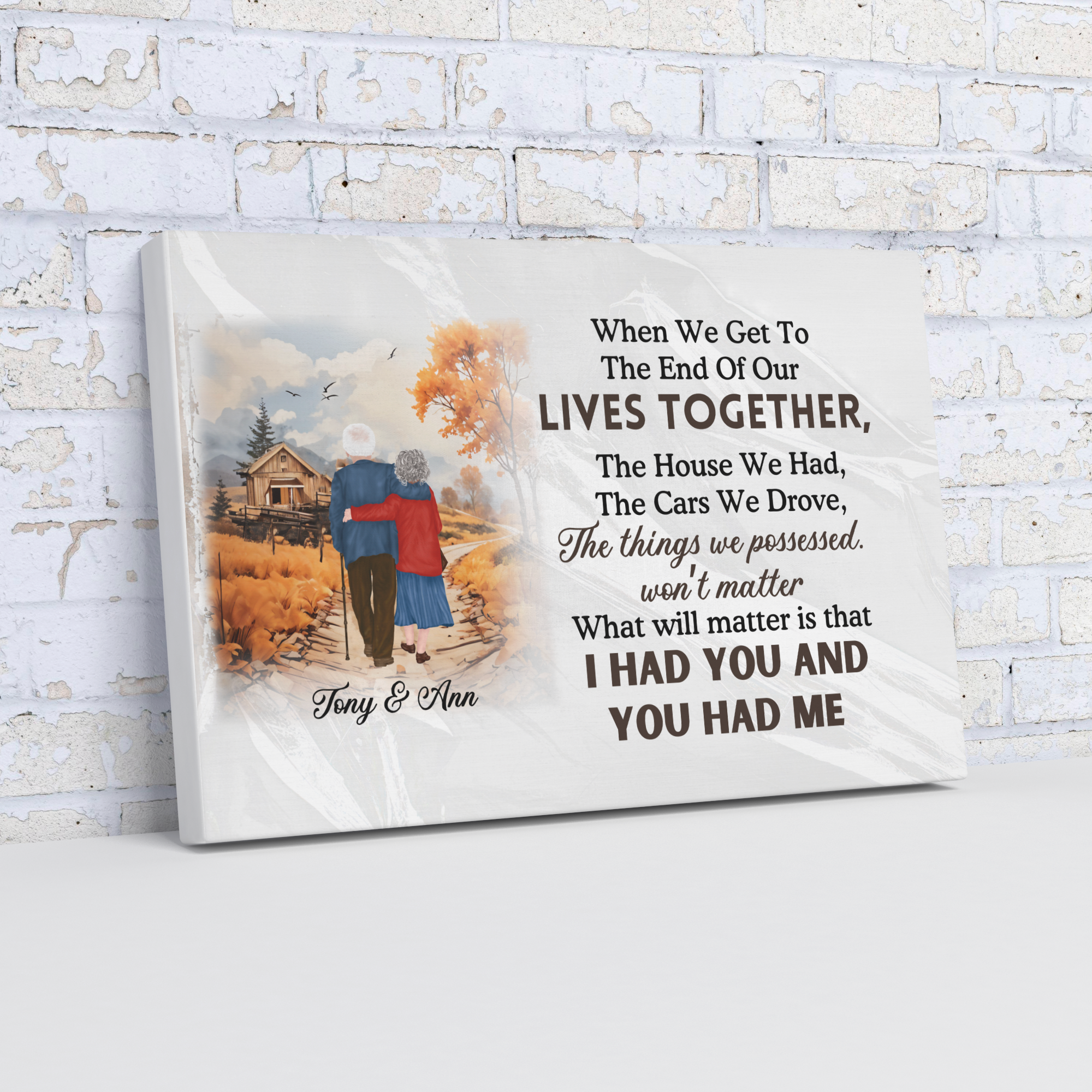 Canvas_Tony__Ann_Angle_Wall_Mockup.png_14547403