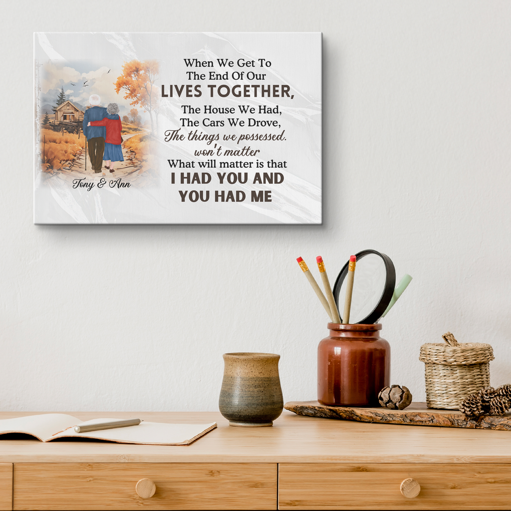Canvas_Tony__Ann_H_Lifestyle_Mockup.png_14547404