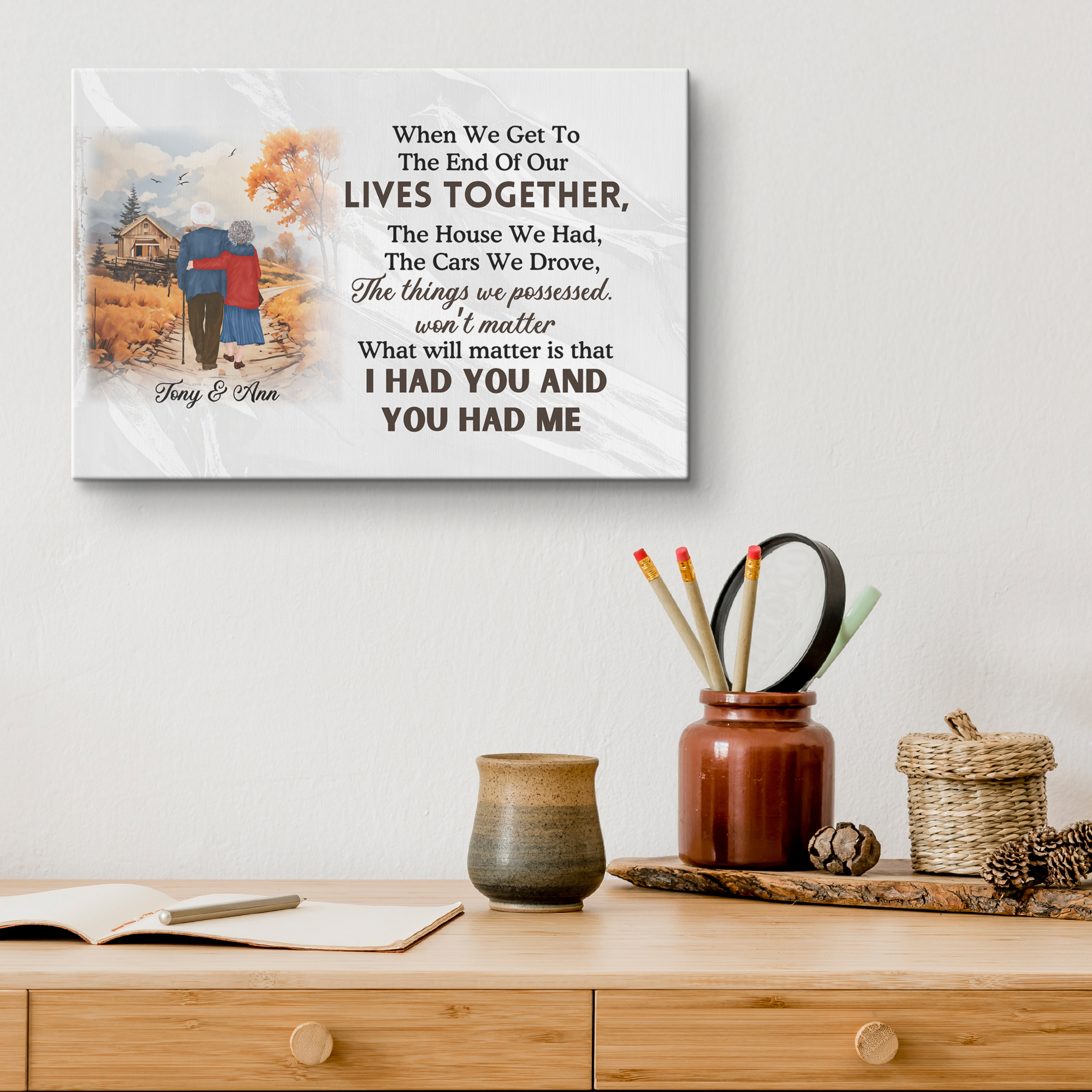 Canvas_Tony__Ann_H_Lifestyle_Mockup.png_14547404