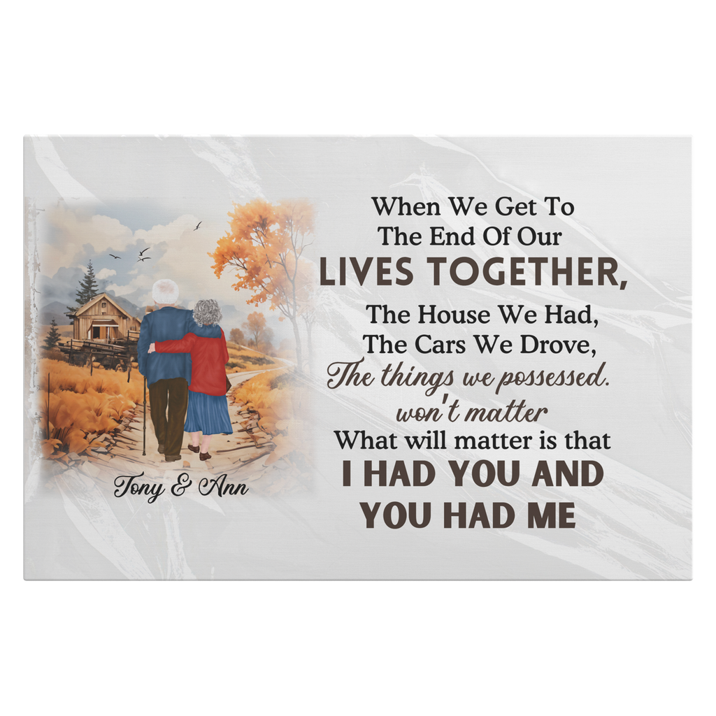 Canvas_Tony__Ann_H_Main_Mockup.png_14547401