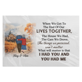 Canvas_Tony__Ann_H_Main_Mockup.png_14547401